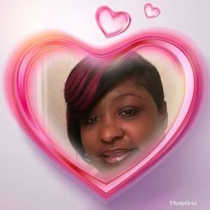 Meet your Posher, Penny